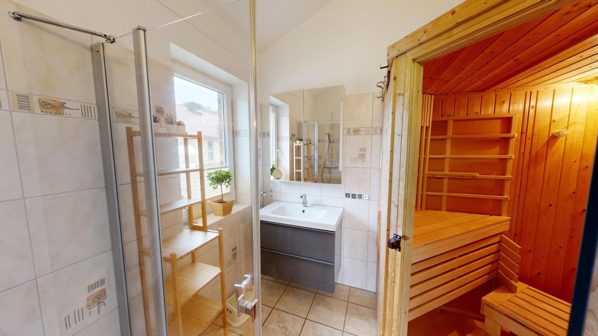 Feriendorf Südstrand Haus 43 Pelzerhaken Exterior foto